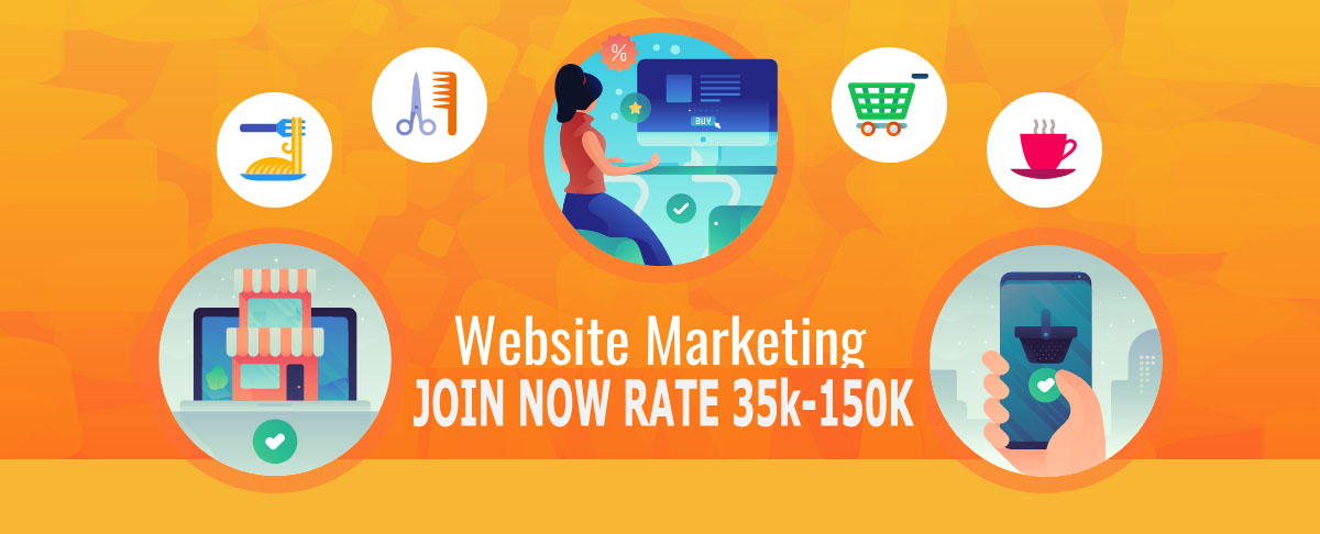 interior design lebak